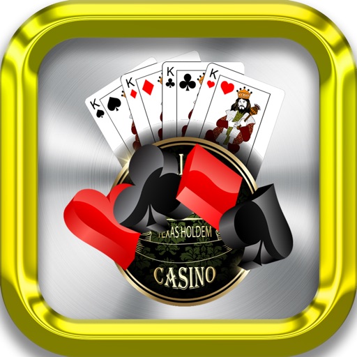 Entertainment Casino Play Slots - Multi Reel Fruit Machines icon
