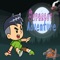 superboy protect world adventure is fun