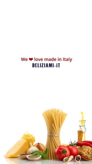 Deliziami.iT