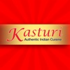 Kasturi Authentic Indian Cuisine Takeaway