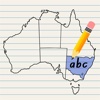 ABC Trace NSW
