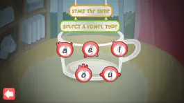 Game screenshot Glue Monster apk