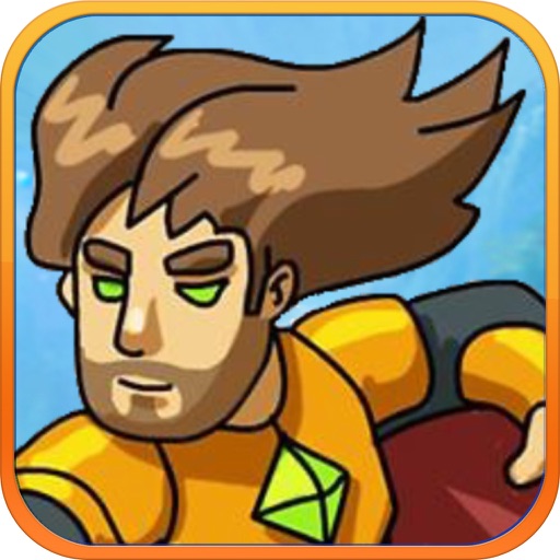 Ultimate Battles - Fantasy Commander iOS App