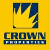 Crown Properties QLD