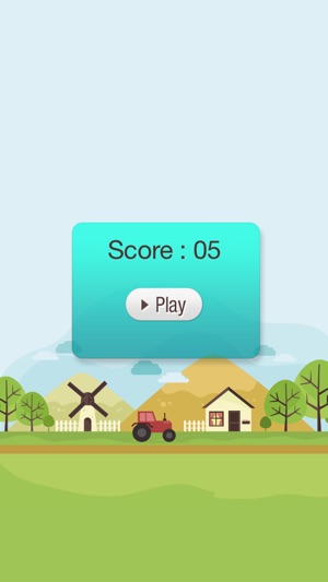 Kids Preschool Math Fun - Addition & Subtraction for kids(圖3)-速報App