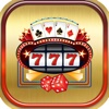 777 Slotomania Vegas Casino Online - Super Star Slots