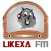 Like-XA FM