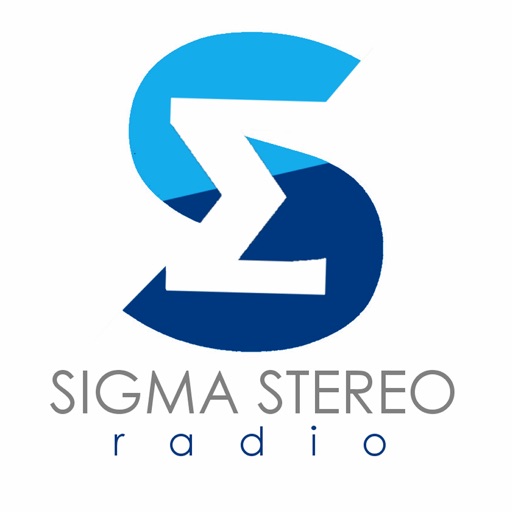 Sigma Stereo Radio