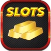 101 Wild Slots Jam - Golden Casino Games