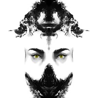 Yellow House icon