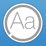 Bytafont 3 - New Font Keyboard, Custom Fonts Keyboard