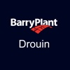 Barry Plant Drouin