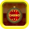 Canberra Pokies Slots City - Free Las Vegas Casino Games  - Spin & Win!