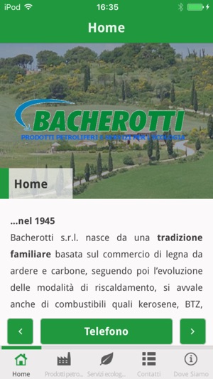 Bacherotti(圖1)-速報App