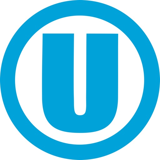 Unifor Reader