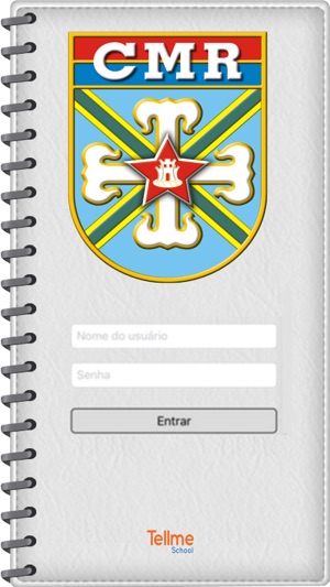 Colégio Militar do Recife(圖1)-速報App