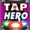 Tap Hero by Tap Studio - Rhythm that Rocks!