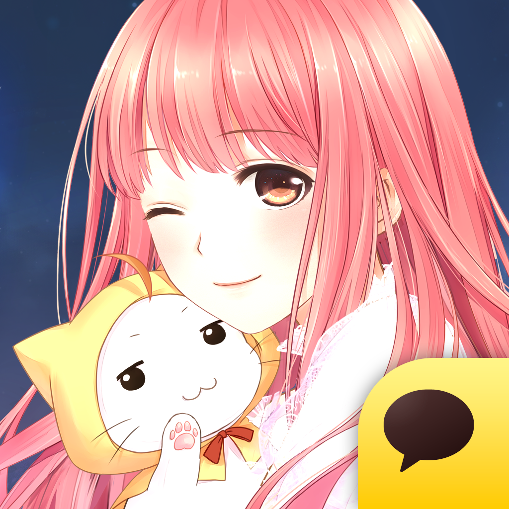 아이러브니키 for Kakao】評価/口コミ・レビュー - iPhoneアプリ | APPLION