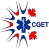 First aid by CGET