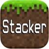 Mine Stacker - Tower Builder Mini Game
