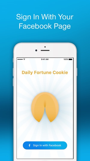 Powerball Fortune Cookie | Daily Fortunes and Lucky Powerbal(圖3)-速報App