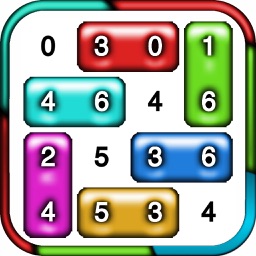 The Classic Dominosa Puzzle Game