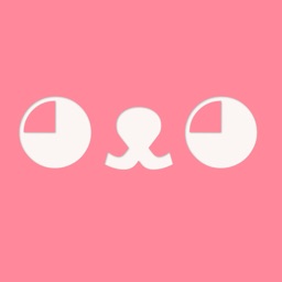 New Emoji Free ∞ Emoji Keyboard with Kawaii Theme, emoticon and Symbol for iPhone