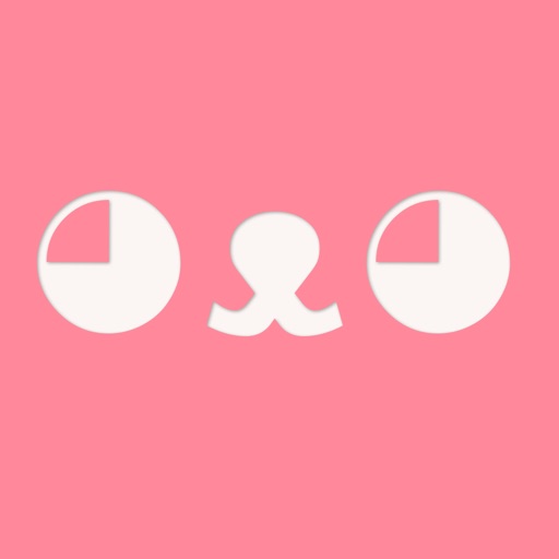New Emoji Free ∞ Emoji Keyboard with Kawaii Theme, emoticon and Symbol for iPhone iOS App