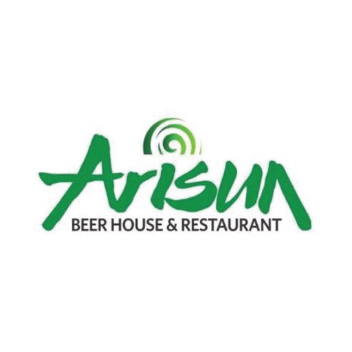 Arisun Restaurant