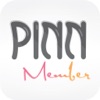 PINN Member PINN Member