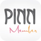 Top 10 Lifestyle Apps Like PINN Member - Best Alternatives