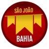 São João Bahia
