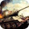 World War II guard is a new blood stimulation tower defense game, super realistic World War II epic theme