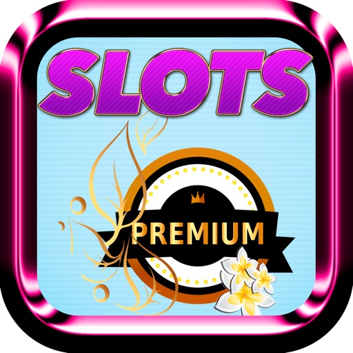 Heart Of Slot Machine Hearts Of Vegas! - Pro Slots Game Edition icon