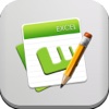 SpreadSheet Touch Pro - for Microsoft Office Excel Edition