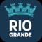 Aplicativo que apresenta a Cidade do Rio Grande, baixe e fique por dentro de nossos eventos e muio mais