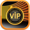 Gold Crown VIP Video Poker Slots - Free Play Carousel Of Slot Machines