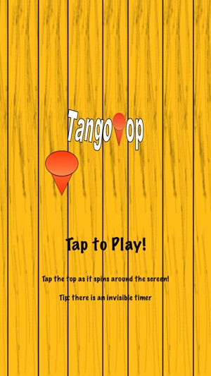 Tango Top(圖2)-速報App