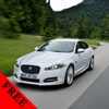 Jaguar XF FREE | Watch and  learn with visual galleries