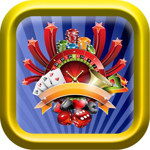 Double Up Double Up Casino Party - Amazing Slots Gambling Game