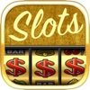 2016 Classic Vegas SLOTS Lucky Game 2 - FREE Casino Slots