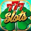 Alii Slots Clover Slots FREE Slots Game