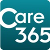 Care365