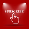 Get Subscriber - Unlimited Subscribers & Realtime Subscribe for YouTube Channel