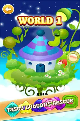 Game screenshot Color Craze Amazing Match apk