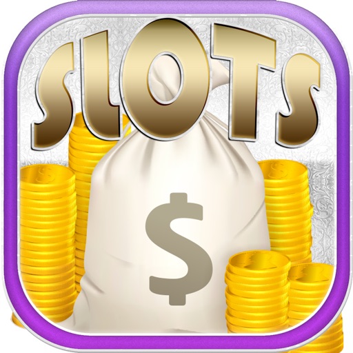 90 Flat Top Slots City - The Best Free Casino icon