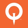 QuakeCon® Interactive Guide