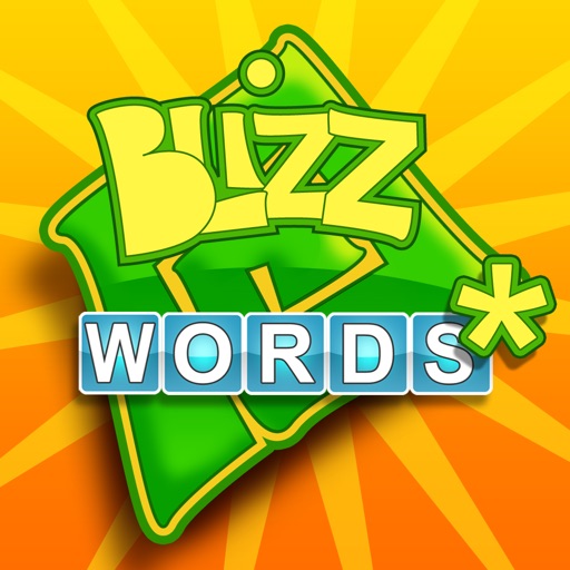 BLIZZ Words*