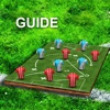Guide for Top Eleven 2016