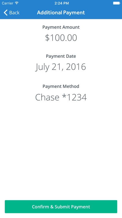 Avant - Online Personal Loans and Credit